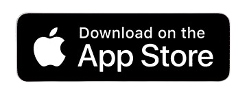 png transparent app store apple google play apple text logo mobile phones thumbnail removebg preview
